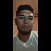 eduardomonge